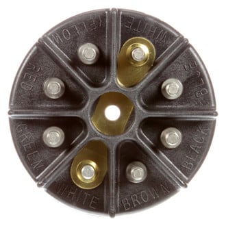 Truck-Lite® - 50 Series Hardware Kit