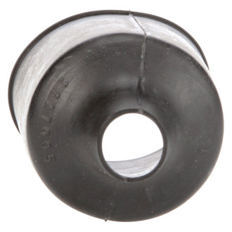Truck-Lite® - Access Small Rear Receptacle Boot