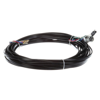 Truck-Lite® - 50 Series 708.5" 2-Plug ABS Wiring Harness