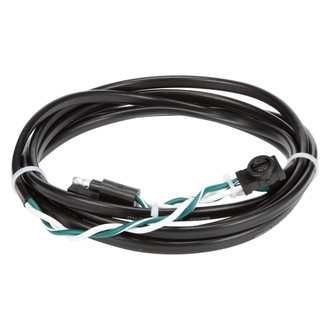 Truck-Lite® - 50 Series ABS Wiring Harness