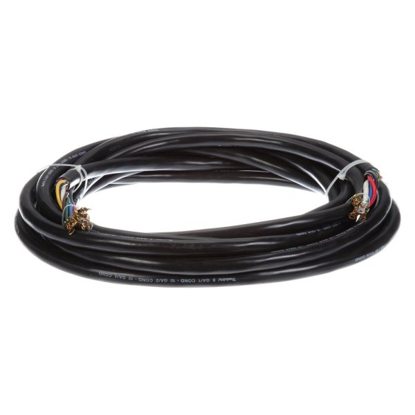 Truck-Lite® - 50 Series 396" Main Cable Wiring Harness