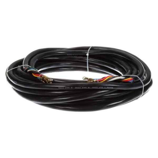 Truck-Lite® - 50 Series 612" Main Cable Wiring Harness