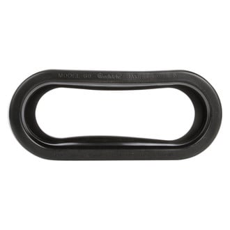 Truck-Lite® - 60 Series Oval Grommet Mount Grommets for 60 Series Oval Lights