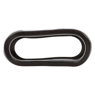 Truck-Lite® - 60 Series Oval Grommet Mount Grommet for 60 Series Oval Lights