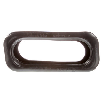Truck-Lite® - 60 Series LLV Oval Grommet Mount Grommet for 60 Series Oval Lights