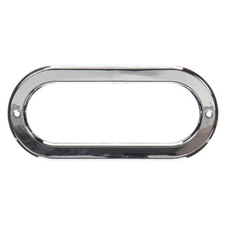 Truck-Lite® - 60 Series Oval Grommet Mount Grommet Cover for 60 Series Oval Lights