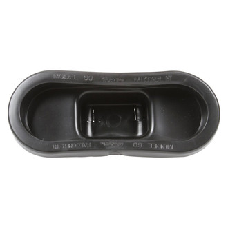 Truck-Lite® - 60 Series Oval Grommet Mount Grommet for 60 Series Oval Lights