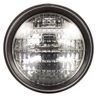 Truck-Lite® - Signal-Stat Par 36 Stud Mount 5" Round Work Beam Incandescent Work Light