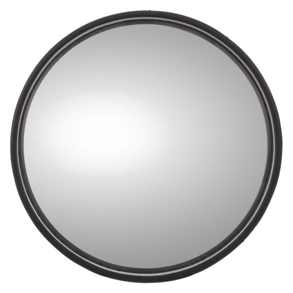 Truck-Lite® - Blind Spot Mirror