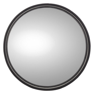 Truck-Lite® - Convex Signal-Stat Blind Spot Mirror