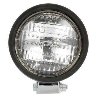 Truck-Lite® 80360 - Par 36 5" Round Work Beam Incandescent Work Light