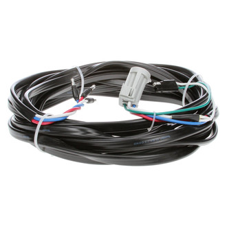 Truck-Lite® - 88 Series ABS Wiring Harness
