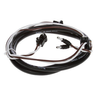 Truck-Lite® - 88 Series Identification Wiring Harness