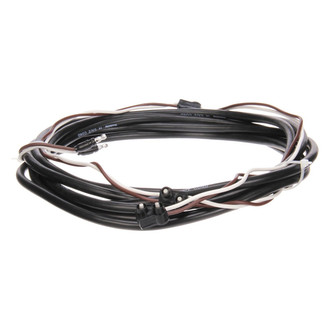 Truck-Lite® - 88 Series 192" Upper 3 Plug Identification Wiring Harness