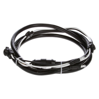 Truck-Lite® - 88 Series 30" 2 Plug Marker Clearance Wiring Harness