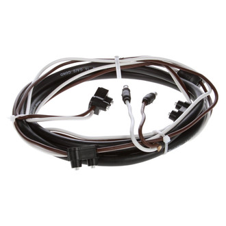 Truck-Lite® - 88 Series 56" Lower Identification and License Wiring Harness