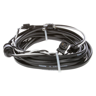 Truck-Lite® - 88 Series 188" Lower 4 Plug Identification Wiring Harness