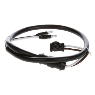 Truck-Lite® - 88 Series 24" 2 Plug Marker Clearance Wiring Harness
