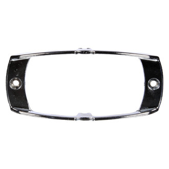 Truck-Lite® - Signal-Stat Series Bolt-on Mount Mounting Bracket for Signal-Stat Rectangular Lights
