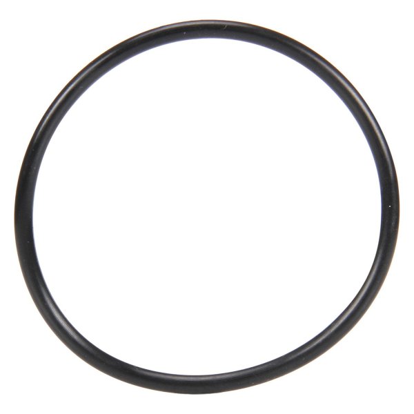 Truck-Lite® - Signal-Stat Series Round Grommet Mount O-Ring for Signal-Stat Round Lights