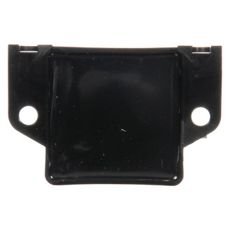 Truck-Lite® - 98 dB Steam Cleanable Single Sound Regulation Back-Up Alarm