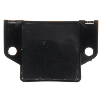 Truck-Lite® - 102 dB Steam Cleanable Single Sound Regulation Back-Up Alarm