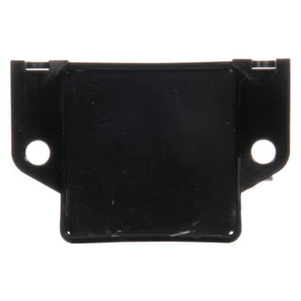 Truck-Lite® - 98 dB Steam Cleanable Single Sound Regulation Back-Up Alarm