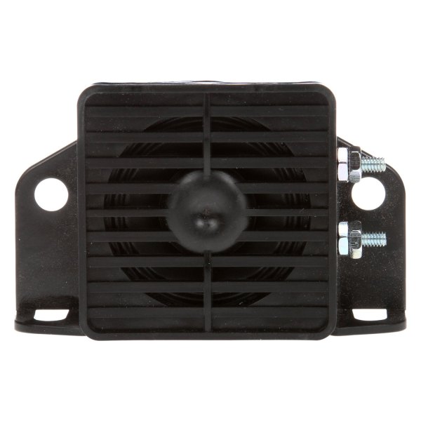 Truck-Lite® - 77-107 dB Steam Cleanable Self Adjusting Sound Regulation Back-Up Alarm
