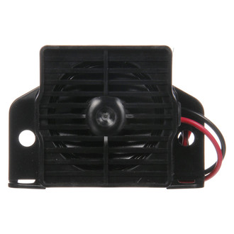 Truck-Lite® - 107 dB Single Sound Regulation Back-Up Alarm