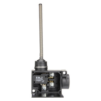 Truck-Lite® - Back-Up Alarm Switch