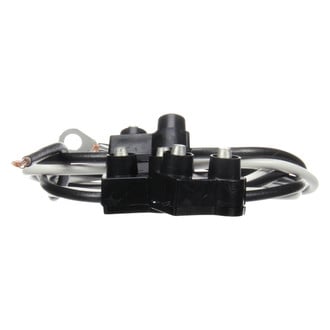 Truck-Lite® - Identification Wiring Harness