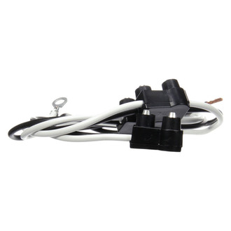 Truck-Lite® - 32" 3 Plug Identification Wiring Harness