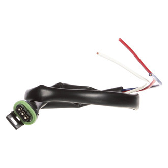 Truck-Lite® - Signal-Stat 20" 1 Plug 3 Wire Connector for 5800 Series