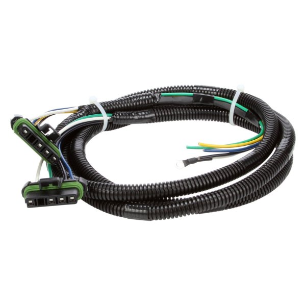 Truck-Lite® - Signal-Stat 68" 2 Plug Crossover Wiring Harness for 5020 Series
