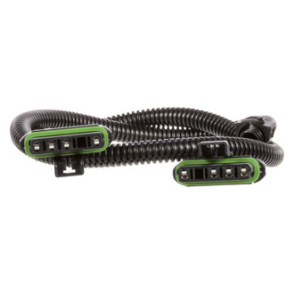Truck-Lite® - Signal-Stat 29" 2 Plug Jumper Wiring Harness for 5020 Series