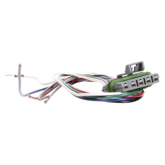 Truck-Lite® - Signal-Stat 21" 1 Plug 5 Wire Connector for 5020 Series