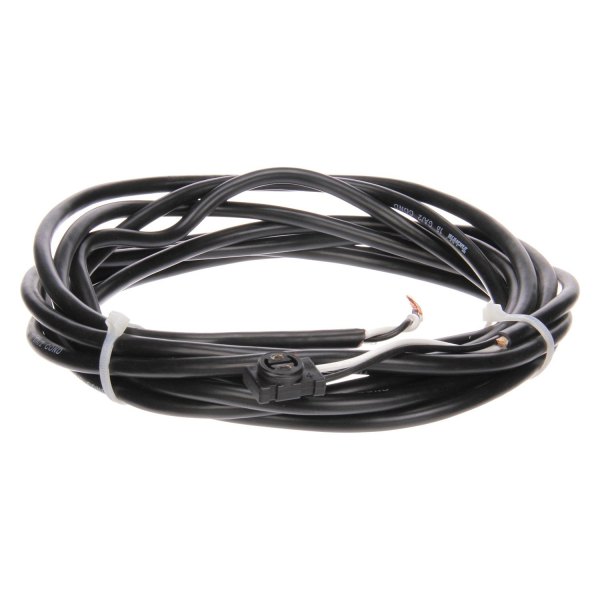 Truck-Lite® - 197" 1 Plug Marker Clearance and Identification Wiring Harness