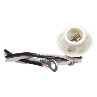 Truck-Lite® 94940 - Twist Bulb Socket