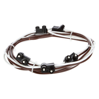 Truck-Lite® - Marker Clearance String