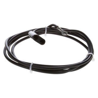 Truck-Lite® - 60" 1 Plug Marker Clearance Wiring Harness