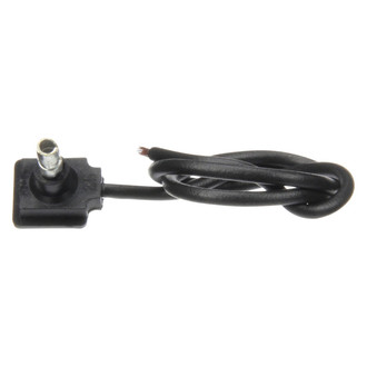 Truck-Lite® - 12" Snap-in Mount Light Plug