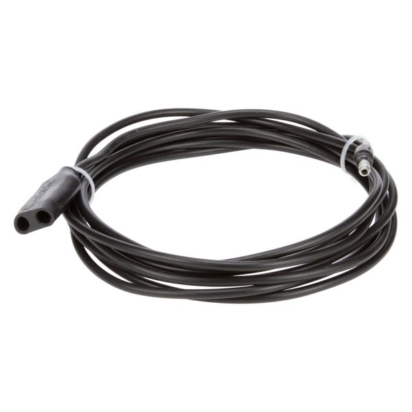 Truck-Lite® - 120" 2 Plug Identification and License Wiring Harness