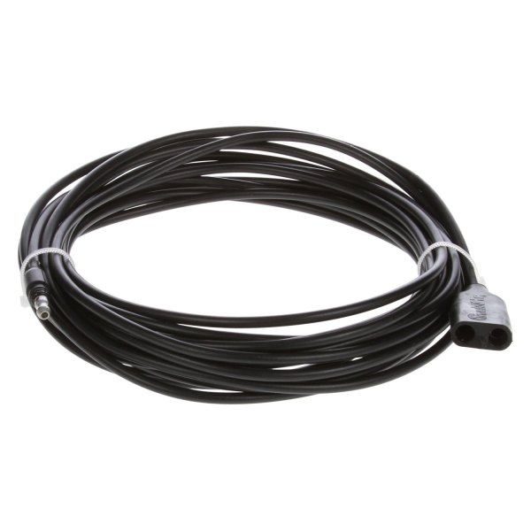 Truck-Lite® - 236" 2 Plug Identification and License Wiring Harness