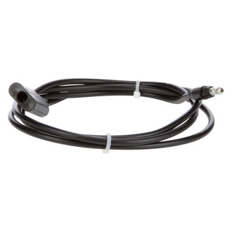 Truck-Lite® - 48" 2 Plug License Wiring Harness