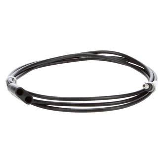 Truck-Lite® - 72" 2 Plug Identification and License Wiring Harness