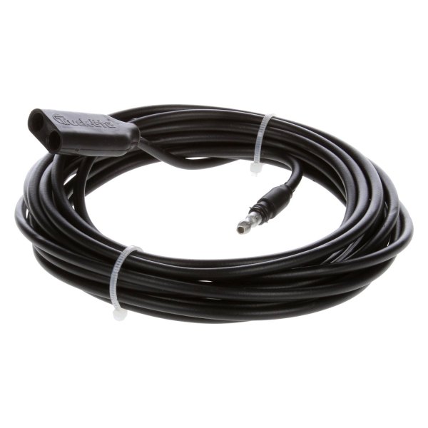 Truck-Lite® - 168" 2 Plug Identification and License Wiring Harness