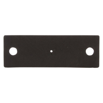 Truck-Lite® - Rectangular Grommet Mount Gaskets for 21 Series Rectangular Lights