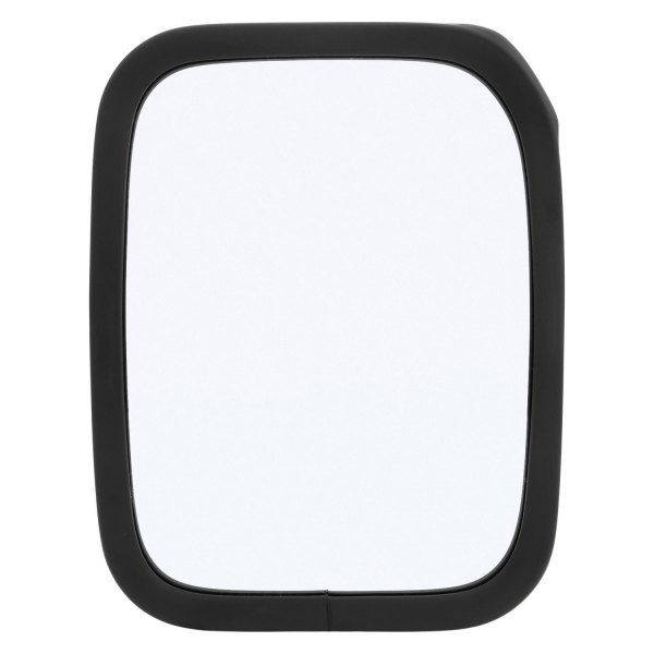 Truck-Lite® - Driver and Passenger Side Blind Spot Mirrors