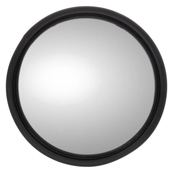 Truck-Lite® - Driver and Passenger Side Blind Spot Mirrors