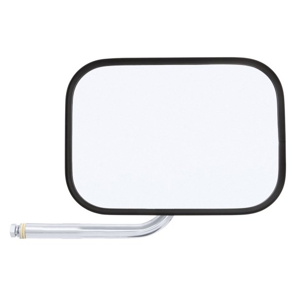 Truck-Lite® - Driver and Passenger Side View Mirrors